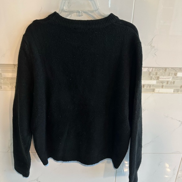 THML sweater - Picture 2 of 3